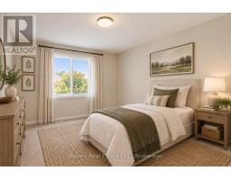526 Thornview Place, Waterloo, ON N2T2V9 Photo 18
