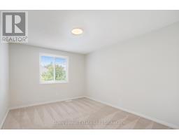 526 Thornview Place, Waterloo, ON N2T2V9 Photo 20