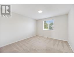 526 Thornview Place, Waterloo, ON N2T2V9 Photo 21