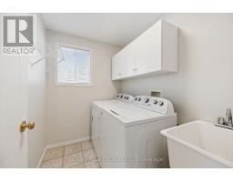 526 Thornview Place, Waterloo, ON N2T2V9 Photo 23