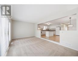 526 Thornview Place, Waterloo, ON N2T2V9 Photo 15