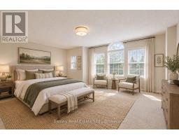 526 Thornview Place, Waterloo, ON N2T2V9 Photo 24