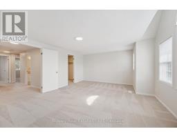 526 Thornview Place, Waterloo, ON N2T2V9 Photo 27