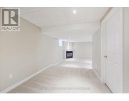 526 Thornview Place, Waterloo, ON N2T2V9 Photo 31
