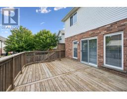 526 Thornview Place, Waterloo, ON N2T2V9 Photo 36