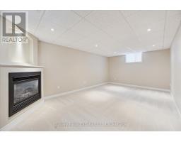 526 Thornview Place, Waterloo, ON N2T2V9 Photo 28