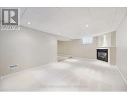 526 Thornview Place, Waterloo, ON N2T2V9 Photo 29