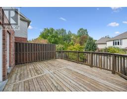 526 Thornview Place, Waterloo, ON N2T2V9 Photo 35