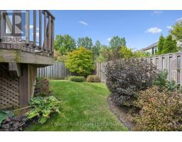 526 Thornview Place, Waterloo, ON N2T2V9 Photo 34