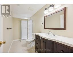 526 Thornview Place, Waterloo, ON N2T2V9 Photo 30