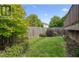 526 Thornview Place, Waterloo, ON N2T2V9 Photo 32