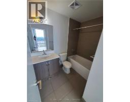 55 Ann O'reilly Road Unit# 1805, Toronto, ON M2J0C9 Photo 13
