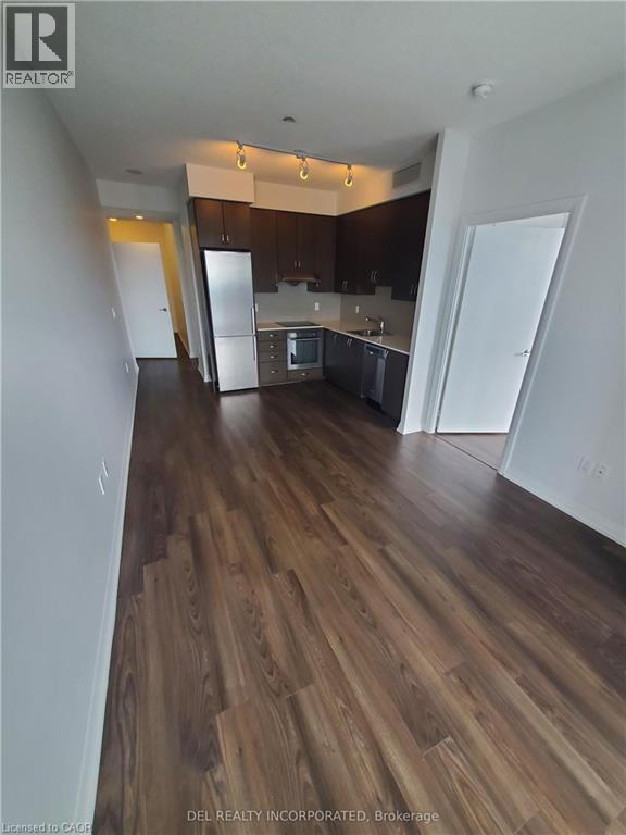 55 ANN O'REILLY Road Unit# 1805, Toronto — photo 4