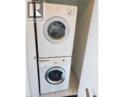 55 Ann O'reilly Road Unit# 1805, Toronto, ON M2J0C9 Photo 11