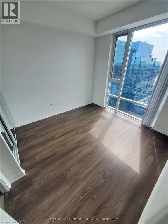 55 ANN O'REILLY Road Unit# 1805, Toronto — photo 6