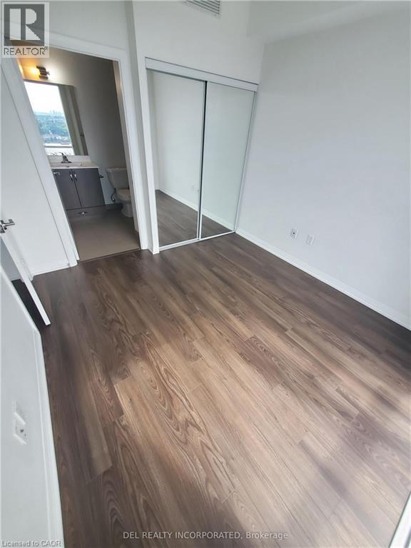 55 ANN O'REILLY Road Unit# 1805, Toronto — photo 7