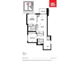 55 Ann O'reilly Road Unit# 1805, Toronto, ON M2J0C9 Photo 14
