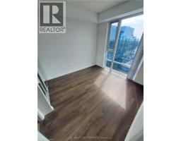 Living room - 55 Ann O'reilly Road Unit# 1805, Toronto, ON M2J0C9 Photo 6