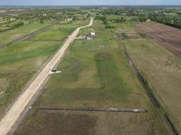 40 Kilmany Place, St Andrews, MB R1A3K6 Photo 11