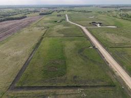 40 Kilmany Place, St Andrews, MB R1A3K6 Photo 12
