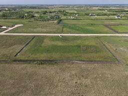 40 Kilmany Place, St Andrews, MB R1A3K6 Photo 13