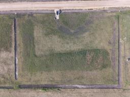 40 Kilmany Place, St Andrews, MB R1A3K6 Photo 14