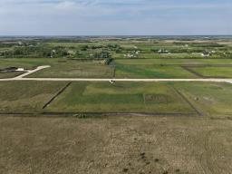 40 Kilmany Place, St Andrews, MB R1A3K6 Photo 15
