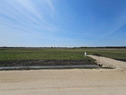 40 Kilmany Place, St Andrews, MB R1A3K6 Photo 16