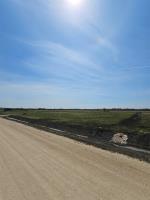 40 Kilmany Place, St Andrews, MB R1A3K6 Photo 17