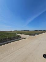 40 Kilmany Place, St Andrews, MB R1A3K6 Photo 18