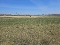 40 Kilmany Place, St Andrews, MB R1A3K6 Photo 19