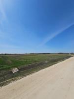 40 Kilmany Place, St Andrews, MB R1A3K6 Photo 20