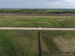 40 Kilmany Place, St Andrews, MB R1A3K6 Photo 8
