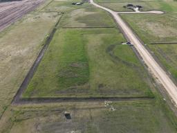 40 Kilmany Place, St Andrews, MB R1A3K6 Photo 9