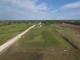 40 Kilmany Place, St Andrews, MB R1A3K6 Photo 10