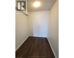 55 Ann O'reilly Road Unit# 1805, Toronto, ON M2J0C9 Photo 8