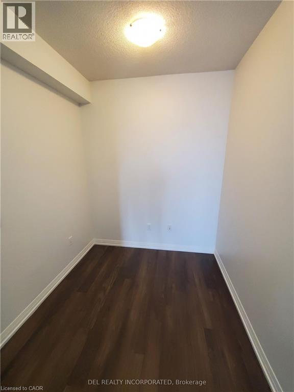 55 ANN O'REILLY Road Unit# 1805, Toronto — photo 9