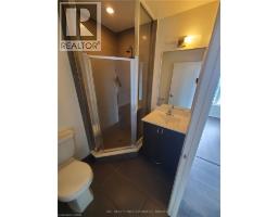 55 Ann O'reilly Road Unit# 1805, Toronto, ON M2J0C9 Photo 12