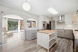 51019 Municipal 34e Road, Dufresne, MB R5K0J1 Photo 13