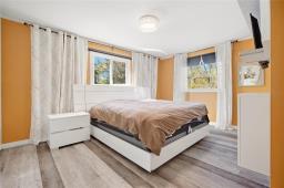 51019 Municipal 34e Road, Dufresne, MB R5K0J1 Photo 19