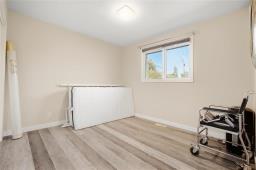 51019 Municipal 34e Road, Dufresne, MB R5K0J1 Photo 23