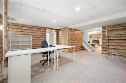 51019 Municipal 34e Road, Dufresne, MB R5K0J1 Photo 26