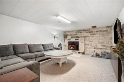 51019 Municipal 34e Road, Dufresne, MB R5K0J1 Photo 27