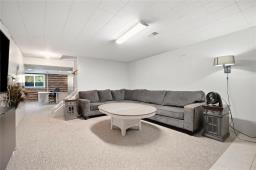 51019 Municipal 34e Road, Dufresne, MB R5K0J1 Photo 29
