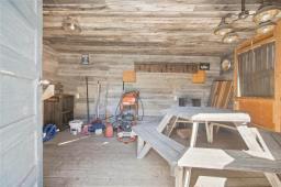 51019 Municipal 34e Road, Dufresne, MB R5K0J1 Photo 38