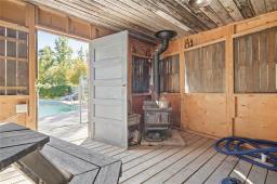 51019 Municipal 34e Road, Dufresne, MB R5K0J1 Photo 39