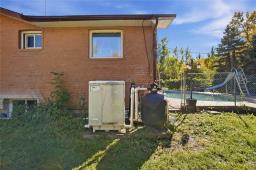 51019 Municipal 34e Road, Dufresne, MB R5K0J1 Photo 40