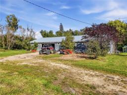 51019 Municipal 34e Road, Dufresne, MB R5K0J1 Photo 41