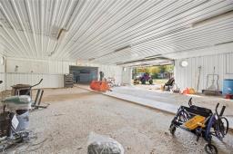 51019 Municipal 34e Road, Dufresne, MB R5K0J1 Photo 42
