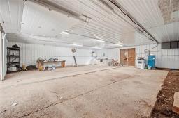51019 Municipal 34e Road, Dufresne, MB R5K0J1 Photo 43
